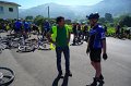 20220709-110720-[PAU]